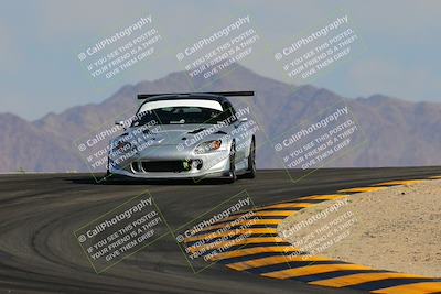 media/Feb-12-2023-Club Racer Events (Sun) [[9ed0490a96]]/1-Super Advanced (Red)/Session 4 (Turn 12)/